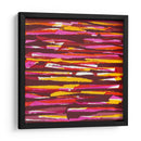Torn Ii - Jodi Fuchs | Cuadro decorativo de Canvas Lab