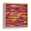 Torn Ii - Jodi Fuchs | Cuadro decorativo de Canvas Lab