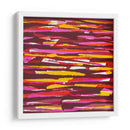 Torn Ii - Jodi Fuchs | Cuadro decorativo de Canvas Lab