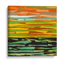 Vomitar V - Jodi Fuchs | Cuadro decorativo de Canvas Lab