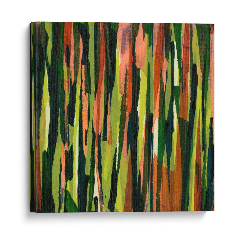 Vi Rasgado - Jodi Fuchs | Cuadro decorativo de Canvas Lab
