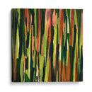 Vi Rasgado - Jodi Fuchs | Cuadro decorativo de Canvas Lab