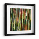 Vi Rasgado - Jodi Fuchs | Cuadro decorativo de Canvas Lab