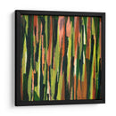 Vi Rasgado - Jodi Fuchs | Cuadro decorativo de Canvas Lab