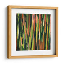 Vi Rasgado - Jodi Fuchs | Cuadro decorativo de Canvas Lab