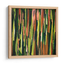 Vi Rasgado - Jodi Fuchs | Cuadro decorativo de Canvas Lab