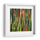 Vi Rasgado - Jodi Fuchs | Cuadro decorativo de Canvas Lab