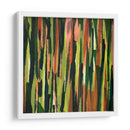 Vi Rasgado - Jodi Fuchs | Cuadro decorativo de Canvas Lab