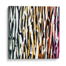 Vii Desgarrado - Jodi Fuchs | Cuadro decorativo de Canvas Lab