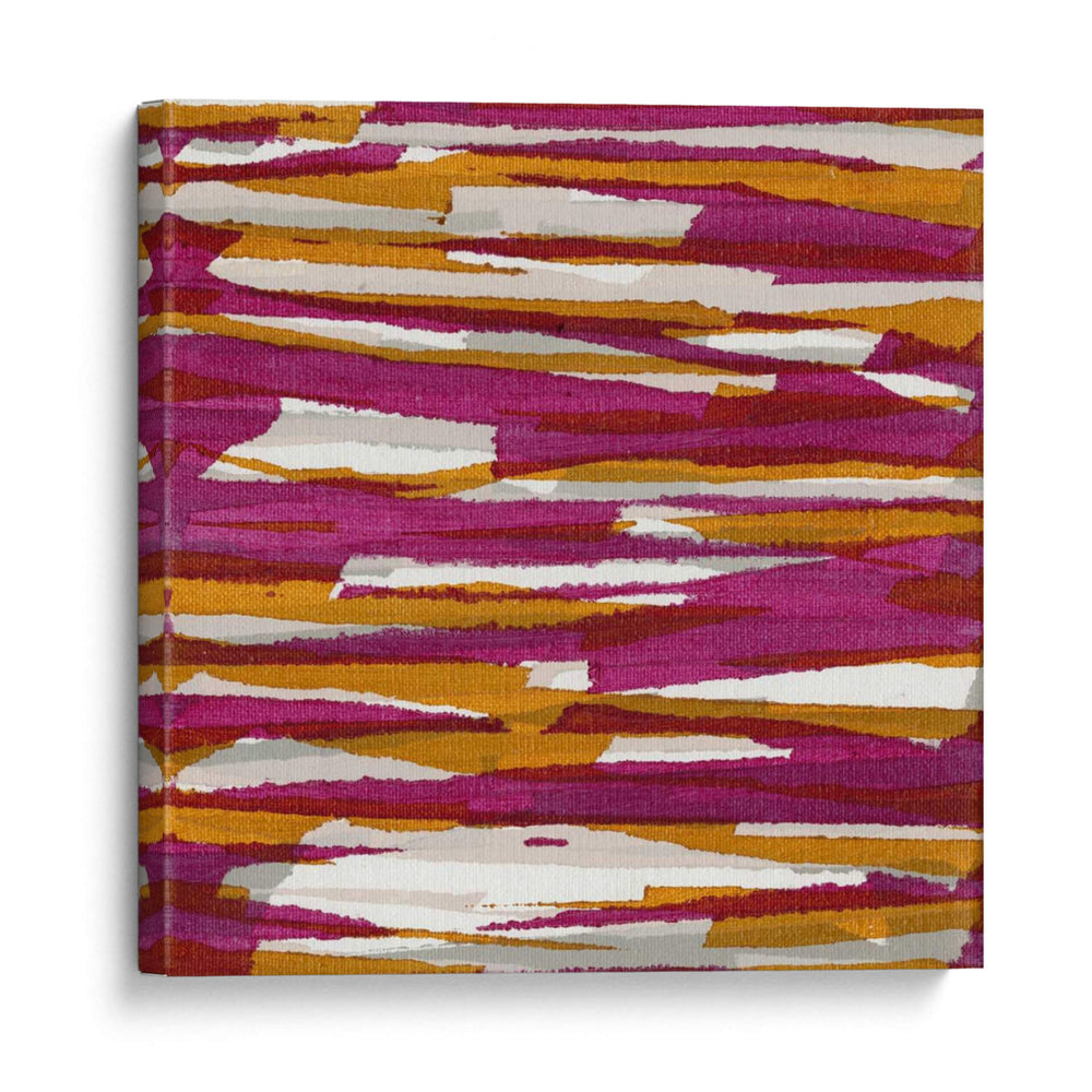 Torn Viii - Jodi Fuchs | Cuadro decorativo de Canvas Lab