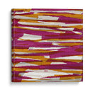 Torn Viii - Jodi Fuchs | Cuadro decorativo de Canvas Lab