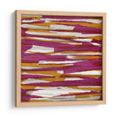 Torn Viii - Jodi Fuchs | Cuadro decorativo de Canvas Lab