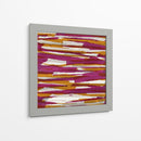 Torn Viii - Jodi Fuchs | Cuadro decorativo de Canvas Lab
