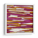 Torn Viii - Jodi Fuchs | Cuadro decorativo de Canvas Lab