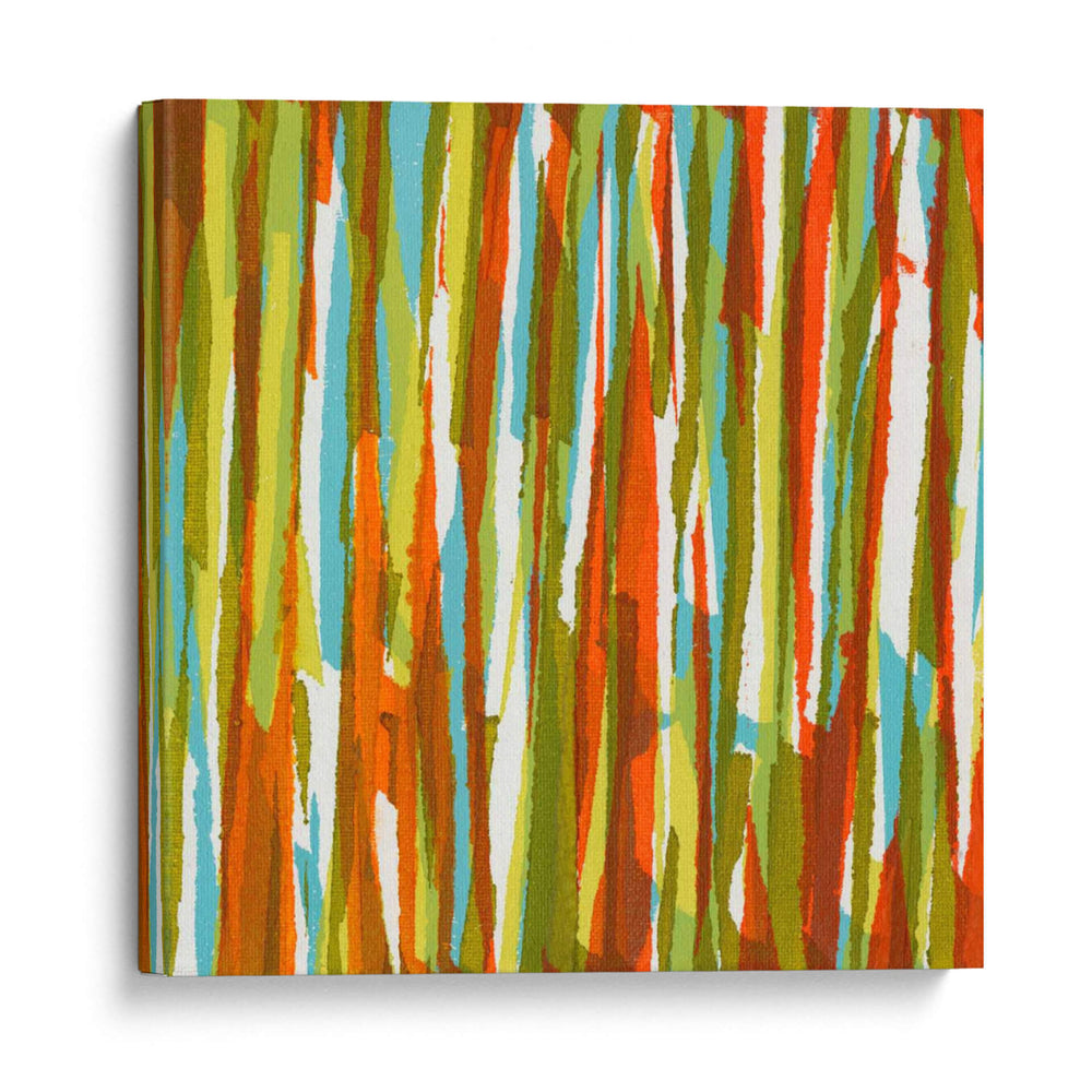 Torn Ix - Jodi Fuchs | Cuadro decorativo de Canvas Lab