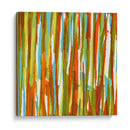 Torn Ix - Jodi Fuchs | Cuadro decorativo de Canvas Lab