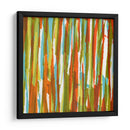Torn Ix - Jodi Fuchs | Cuadro decorativo de Canvas Lab