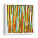 Torn Ix - Jodi Fuchs | Cuadro decorativo de Canvas Lab