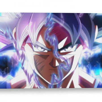Dragon Ball
