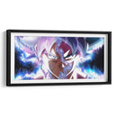 Migatte no Gokui | Cuadro decorativo de Canvas Lab