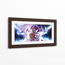 Migatte no Gokui | Cuadro decorativo de Canvas Lab