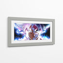 Migatte no Gokui | Cuadro decorativo de Canvas Lab