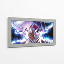 Migatte no Gokui | Cuadro decorativo de Canvas Lab