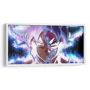 Migatte no Gokui | Cuadro decorativo de Canvas Lab