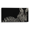 Pendiente De Scratchboard - Julie T. Chapman | Cuadro decorativo de Canvas Lab
