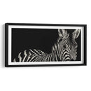 Pendiente De Scratchboard - Julie T. Chapman | Cuadro decorativo de Canvas Lab