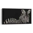 Pendiente De Scratchboard - Julie T. Chapman | Cuadro decorativo de Canvas Lab