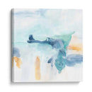 Líquido Vista Ii - June Erica Vess | Cuadro decorativo de Canvas Lab