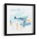 Líquido Vista Ii - June Erica Vess | Cuadro decorativo de Canvas Lab