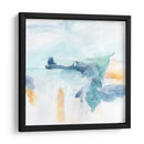 Líquido Vista Ii - June Erica Vess | Cuadro decorativo de Canvas Lab