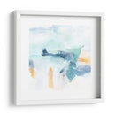 Líquido Vista Ii - June Erica Vess | Cuadro decorativo de Canvas Lab