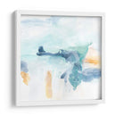 Líquido Vista Ii - June Erica Vess | Cuadro decorativo de Canvas Lab