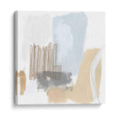 Overture I - June Erica Vess | Cuadro decorativo de Canvas Lab