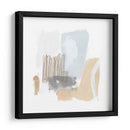 Overture I - June Erica Vess | Cuadro decorativo de Canvas Lab