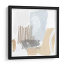 Overture I - June Erica Vess | Cuadro decorativo de Canvas Lab