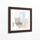 Overture I - June Erica Vess | Cuadro decorativo de Canvas Lab