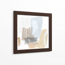 Overture I - June Erica Vess | Cuadro decorativo de Canvas Lab
