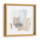 Overture I - June Erica Vess | Cuadro decorativo de Canvas Lab