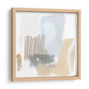 Overture I - June Erica Vess | Cuadro decorativo de Canvas Lab