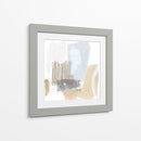 Overture I - June Erica Vess | Cuadro decorativo de Canvas Lab