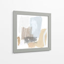 Overture I - June Erica Vess | Cuadro decorativo de Canvas Lab