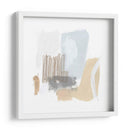 Overture I - June Erica Vess | Cuadro decorativo de Canvas Lab