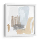 Overture I - June Erica Vess | Cuadro decorativo de Canvas Lab