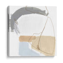 Overture Ii - June Erica Vess | Cuadro decorativo de Canvas Lab