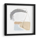 Overture Ii - June Erica Vess | Cuadro decorativo de Canvas Lab