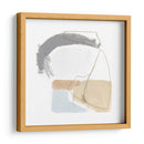 Overture Ii - June Erica Vess | Cuadro decorativo de Canvas Lab